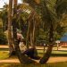 Daycation at Lacampagne Tropicana