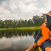 Epe Mangroves