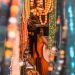 Choosing a travel destination