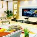 Shortlet Homes