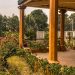 Travelling in Nigeria: Debunking Myths