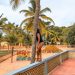 Whispering Palms Resort