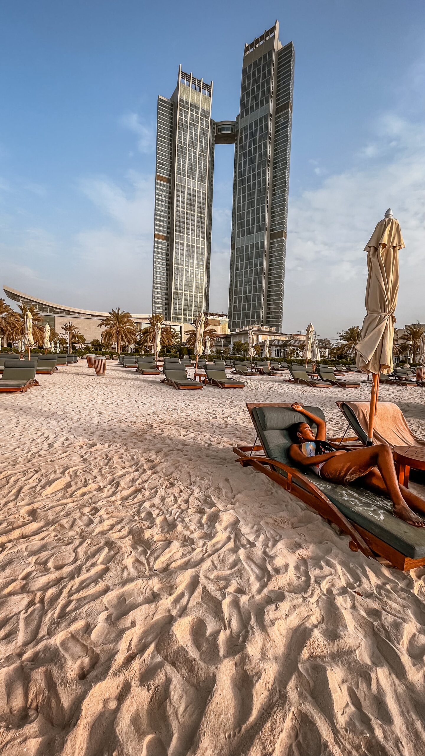 5 mistakes travllers make in the UAE