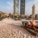 Top 8 things to see & do in the UAE