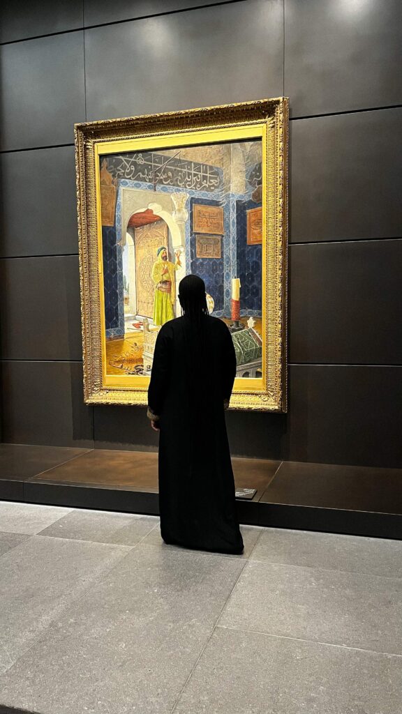 The Ultimate UAE Travel Guide – What to See & Do