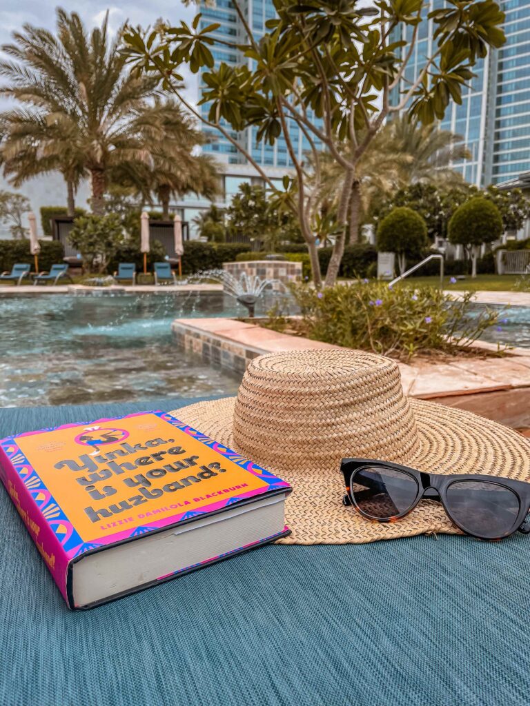 The Ultimate UAE Travel Guide – What to See & Do