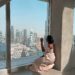 Top 8 things to do in the UAE in summer
