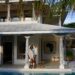 Where to stay in Kenya