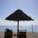 Diani Reef Beach Resort, Kenya