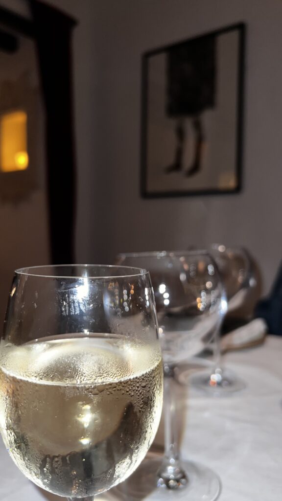 Kenya travel Guide & Itinerary - Peponi Hotel