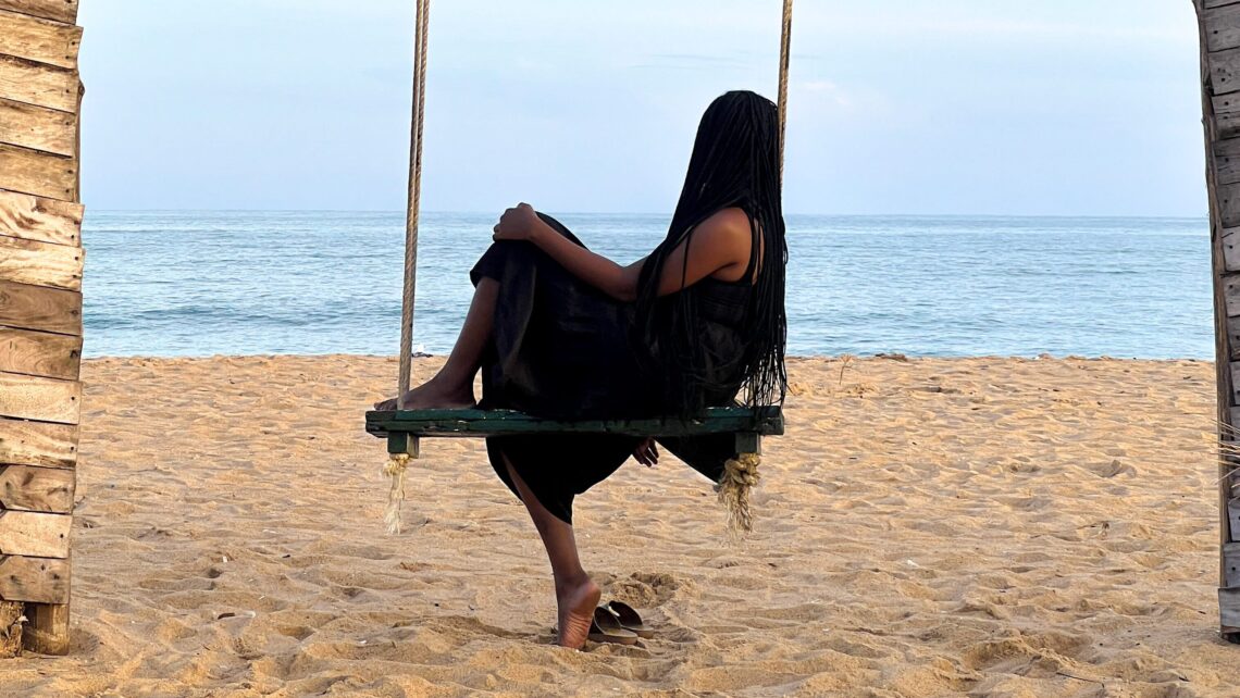 Things to do in Benin Republic
