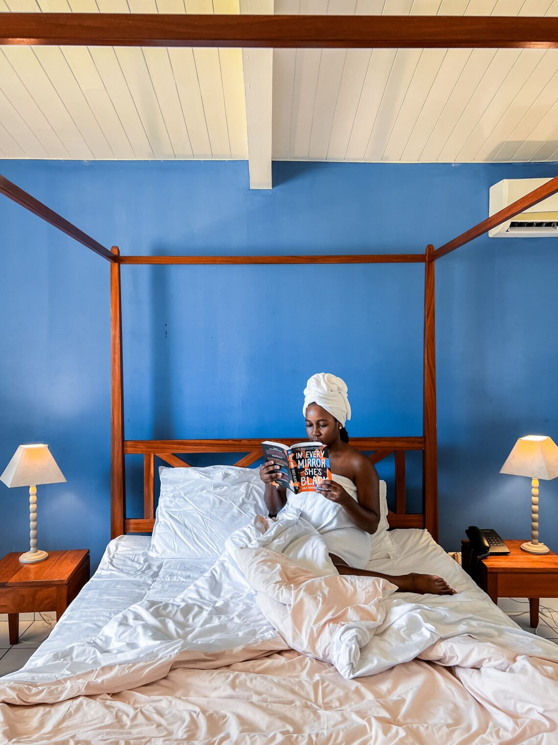 Casa Del Papa Beach Resort
