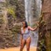 how much you need for a trip to ghana