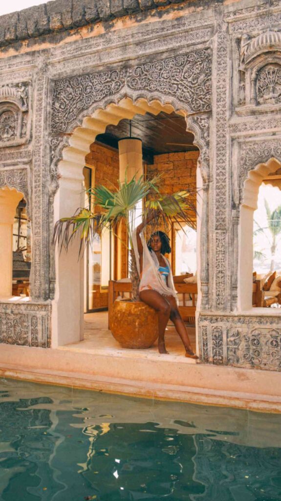 Majlis hotel