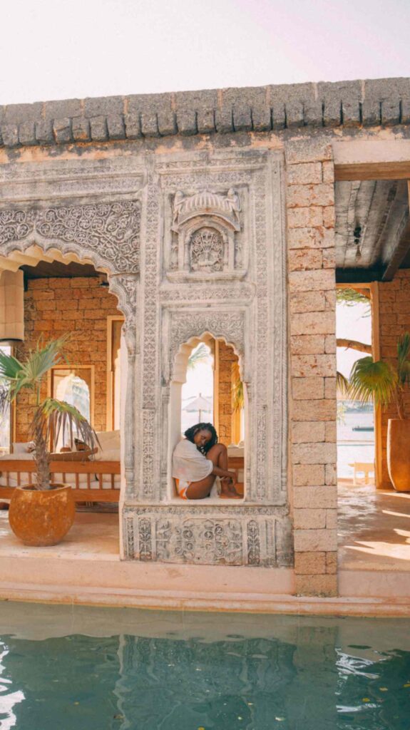 majlis hotel