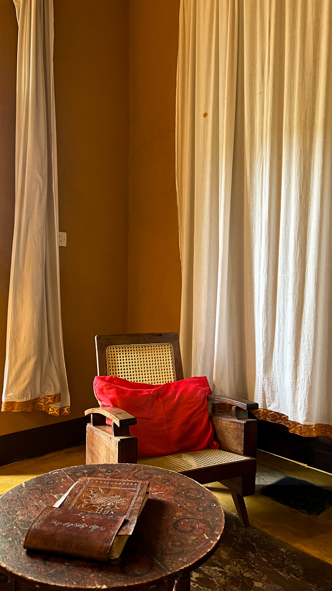swahili prestige suite kholle house stone town