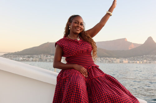 sunset cruise in cape town
